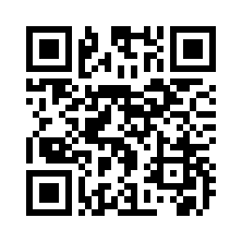 QR Code for 16g2XcnQe1LnJ1MuHmRzy3BAFh9DA7rT6Q