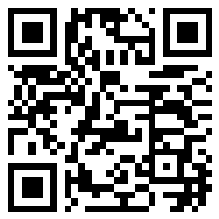 QR Code for 16g2YsV7djabf9cuiUWvGrYNTLCXG76kRN