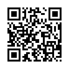 QR Code for 16g2aBX1Yd1f1WAU6C7yToYYBSgHBCUHyy