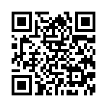QR Code for 16g2dAwfiQFuqGDw17KLTwDNiN5Zbmse5p