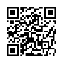 QR Code for 16g2dh89cvaeYAxvWp95HKtGDWQFpYajEW
