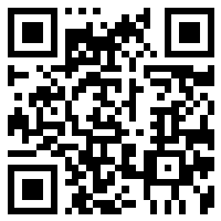 QR Code for 16g2e3Wd34xoABR6faiyAcPDqxBqRKBSoE