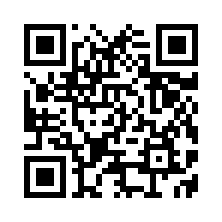 QR Code for 16g2gY8NixEX2SSkSLBQfyxvAVCSSjYerL