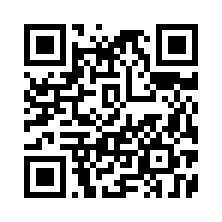 QR Code for 16g2gjuqagM6vLTRJsDatEsdx2nHKZChEM