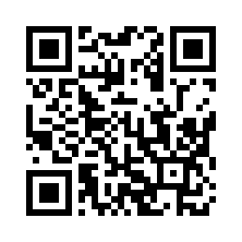 QR Code for 16g2hRLeQevtR8rLLCDAQYUrAsv2YL1K5D