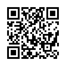 QR Code for 16g2innoDWgpVZ2M6rdTJhefGx8SZdNMjF