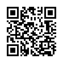 QR Code for 16g2jcraqmdUtW787hcGJ7DEWecw968D4x