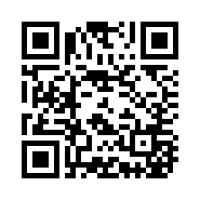 QR Code for 16g2jwsgtv2hQNPHtBi685FUbEDbXqn481