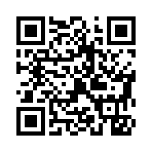 QR Code for 16g2nNhrYbV8F1vdnpKWUY2im2wP2ec188