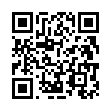 QR Code for 16g2oNB2gyKV5Gf16wpdBGPSe96tquntD5