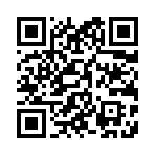 QR Code for 16g2pS8tLTfQNugqHZwbb2BhDXpdSNiTFS