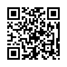 QR Code for 16g2rfcoL85XfWDzxuZpBzCB79KENbszct