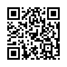QR Code for 16g2tk51KzSPoUpnUkUbFz55Dch2wMj8VH