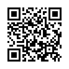 QR Code for 16g2wburtExCEEbeYZ78YM2666Hfd3Fvpb