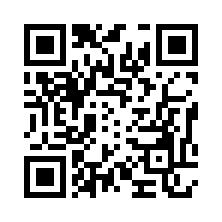 QR Code for 16g2x3559DFXcV5ZdSNo3rcXmmQeaZ8KZT