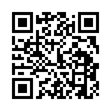 QR Code for 16g2yuf81QAzAx87fE75Savbwme8PqVXS4