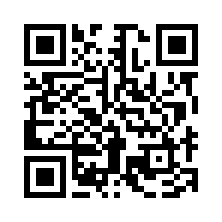 QR Code for 16g32sJYrfns3RXx5gfbLUeJJ3GPJeVghW