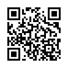 QR Code for 16g36GiQ5yojGVbhVR3BW2uwpTsvdfN8VU