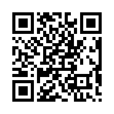 QR Code for 16g3CAccZC171ZLXezuo3ZckQ8THDLLJ4n