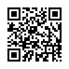 QR Code for 16g3CYAWVguyKgab4FPQYBSLacj8gqBPSN
