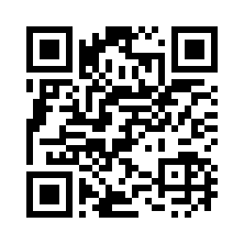 QR Code for 16g3Cpy2BFkJbCUw2AG75d9Kk2qS1RzBAs