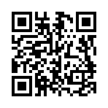 QR Code for 16g3HXhQ3JjdfMj53o2VFEsusPzCSyQd9f