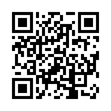 QR Code for 16g3K9bAERuKdML1y3URHsbUEbv4qo7suf