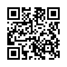 QR Code for 16g3LWCc26YffHa9UgWHmnbiNpTdBDw4eT