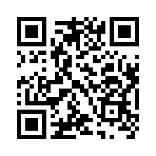 QR Code for 16g3NSpGYTJHrvvfa76GcWASxv4XnDL6Jn