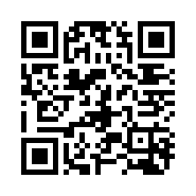 QR Code for 16g3NtrxuJdeSCtyiCX9en8E9AMKGK7eQZ