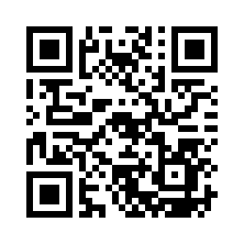 QR Code for 16g3PMmSeMfK49SnyeyjvDBmrBdoJvTLu