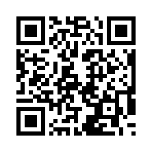 QR Code for 16g3QP2Sh9wAjhkULXLFDmHtDexfRd1Fca