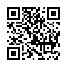QR Code for 16g3ULoeG9n1TmwfTCzRBEXcGd7gWCVk8k