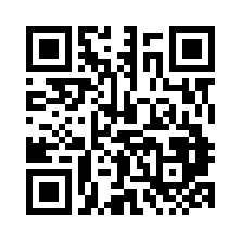 QR Code for 16g3UXuPg445WwDK1J3Uc2xKVtHjaXxttf