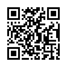 QR Code for 16g3VeTv75EyXsfRppgCSPyewK2GDhVT6N