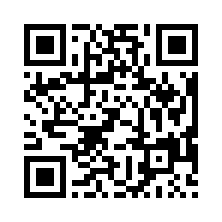 QR Code for 16g3Xad7TM9MWCnyRb3HsoQGFFXS9Ap1j