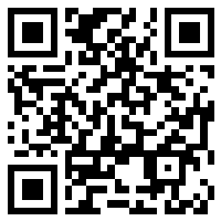 QR Code for 16g3btLKHEuUmkonM4PyhpXDySQrXEdLWQ