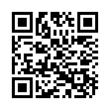 QR Code for 16g3c4GddvScmGD6VjccPn8tk6cjpb3pmL