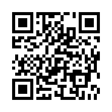 QR Code for 16g3cAGasT23KWGrKpse1BJMMuJxiTU3Mg