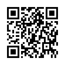 QR Code for 16g3dVj7vMAwyW1tpLZ7wsi5MapsCwwVxH