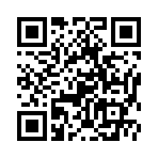 QR Code for 16g3drwpcfUqebFo5Re8NDkyorHGeKqD8m