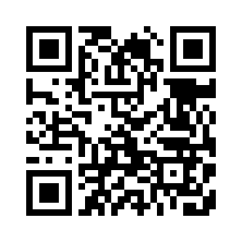 QR Code for 16g3foHPCRjzfQ3Tf24HReeH8DCkYcfpj4