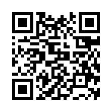 QR Code for 16g3guA2pbTkX6n5F9a8krTxqMP6ci4kao