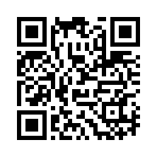 QR Code for 16g3jSPrA3d9zvG2pBnWwrtpp3A9hX83iF