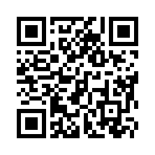 QR Code for 16g3kR9jievFvxqLMUPdVvHvME65BFXP4N