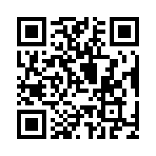 QR Code for 16g3kcvzMJZcCtaLp4F3XUBdw3XVBspSPm