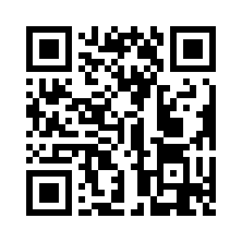 QR Code for 16g3nHLXvasEKFVkovVfyapJ2ngc4c3pgV