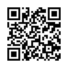 QR Code for 16g3nLSvZH5MdNEJSrTGvFi8BZyrGVdFeH