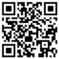 QR Code for 16g3rV7g3efALAhQtTuQobexUTPFi55zYW