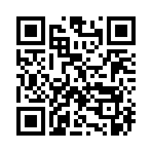 QR Code for 16g3xYRiewoV8QiD4iy8CxPM71nsSbrToF